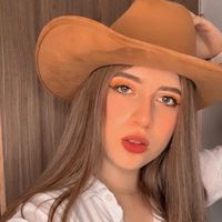 gwynethcampos