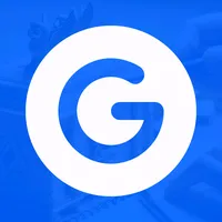 original sound - rugidodediosoficial