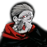 original sound - overlord.11