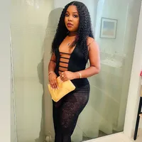 original sound - ahkaila_official