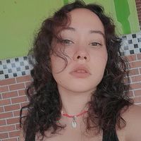 kim_woonsuji_mafia19