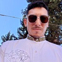 estebanflores2876