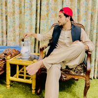 tariqswati42