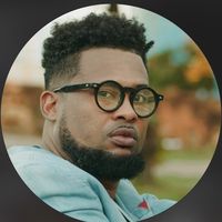 lapizconciente.oficial