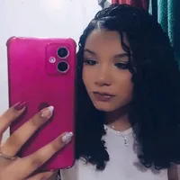 original sound - gih.lucioo