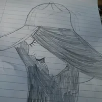 original sound - lauragonzaleztiktok.coma