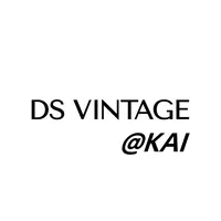 original sound - billu_bhutta786