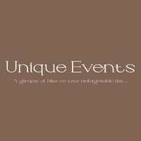 unique.eventts