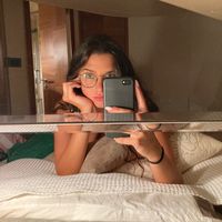 aalessandrabaggio