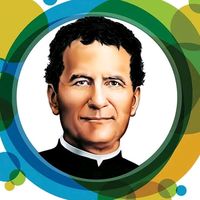 grupojuvenildonbosco