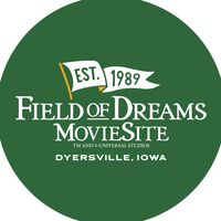 fieldofdreamsmoviesite