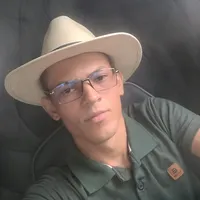 original sound - tio_faca