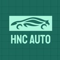 hncauto_seller