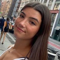 .sosiechar