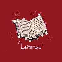 leitorasa