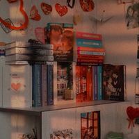 _ilove_books_