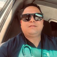 alejandroacosta260814