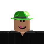 original sound - Looksmaxer.AI