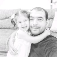 halitsaygin27
