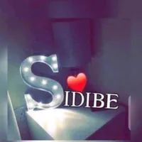 original sound - nadiasidibe665