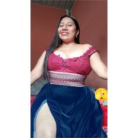 adrianasagnay