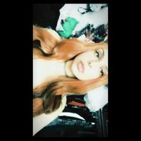 aquaamarineee96