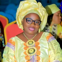 original sound - martycoulibaly