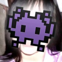 jaygsgyt
