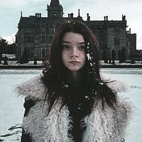 lipgloss inq remix edit audio