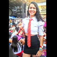 othainaa