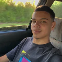 original sound - erikoliveiradamazio