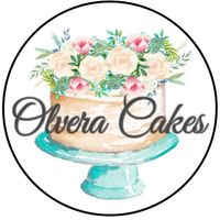 olvera_cakes
