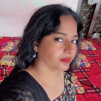 kamalcali12345