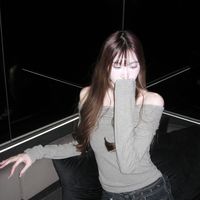 nini0915__