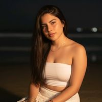 dama_an8