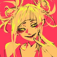 vmuromuro