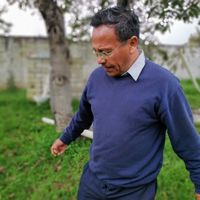 sonido original - Raymundo Castelán Hernández