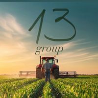 оригінальний звук