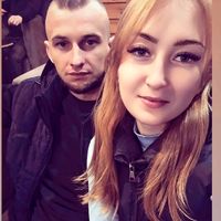 оригінальний звук