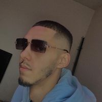 lightskinlou22
