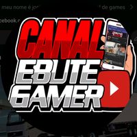 ebute.gamer