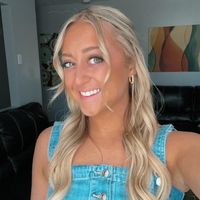 karalexis_14