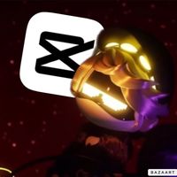 murderdrone1