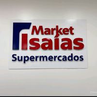 samuelquijosaca