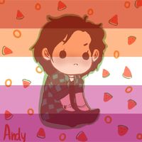 andydaviz15