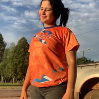 isabelly.canevari2