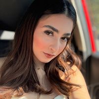 _danelysdiaz