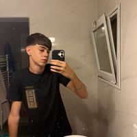 bru.svariati