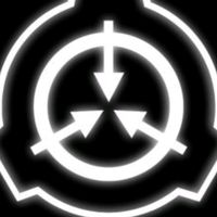 scp_451