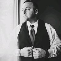 itsdannypaul
